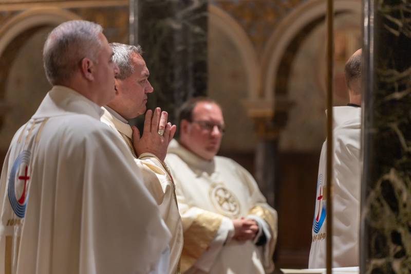 2023_szent mor unnep_60.jpg